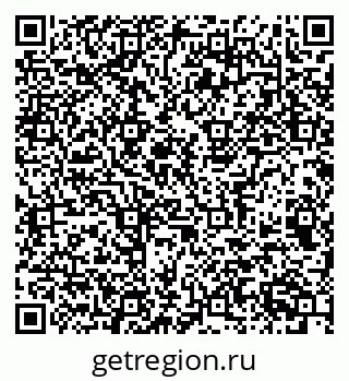 79063949441