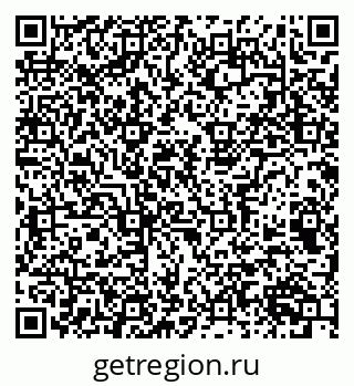 79063949442