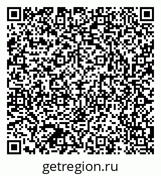 79063949443