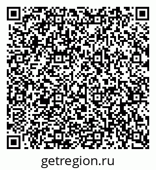 79063949445
