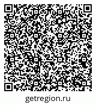 79063949446