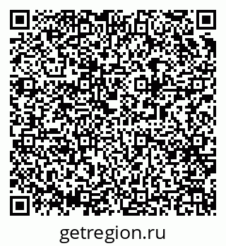 79063949452