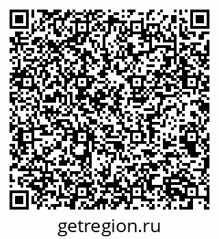 79063949453