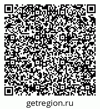 79063949455