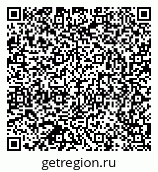 79063949458