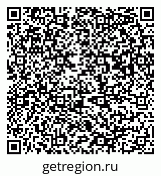 79063949460