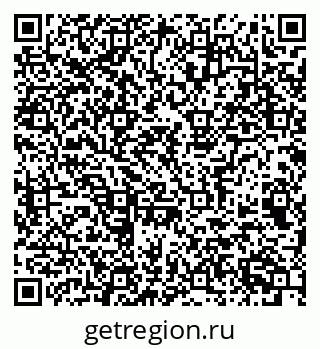 79063949461