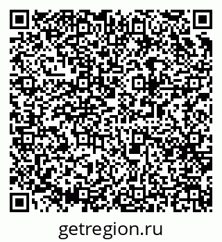 79063949462