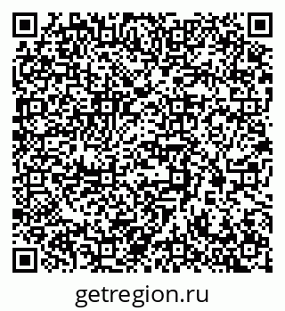 79063949463