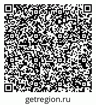 79063949466