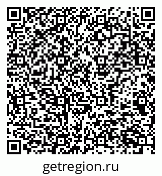 79063949467