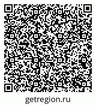 79063949468