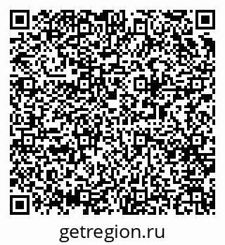 79063949469