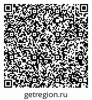 79063949470