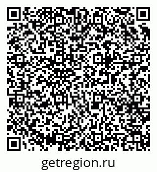 79063949474