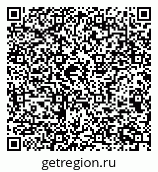 79063949475