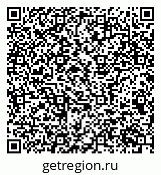 79063949476