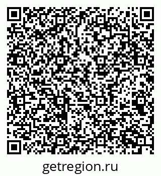 79063949477