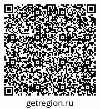 79063949478
