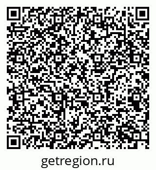 79063949479