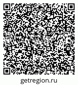 79063949481