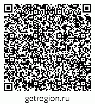79063949482