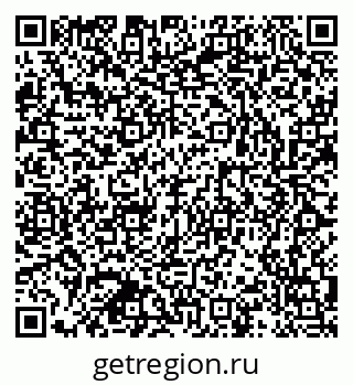 79063949483