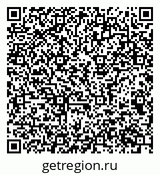 79063949486