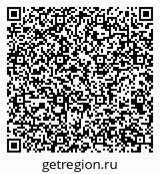79063949487