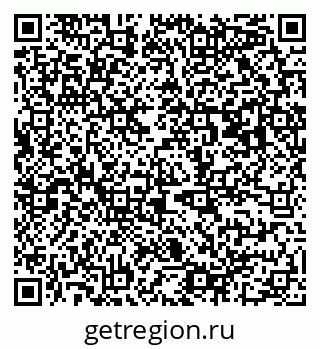 79063949488