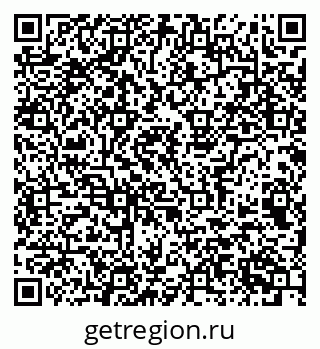 79063949490
