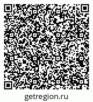 79063949491