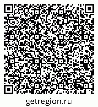79063949493