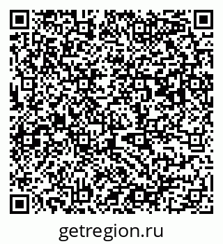 79063949494