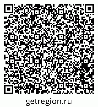 79063949495