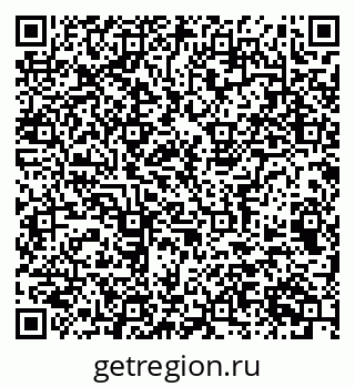 79063949496
