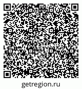 79063949497