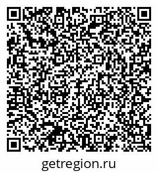 79063949500