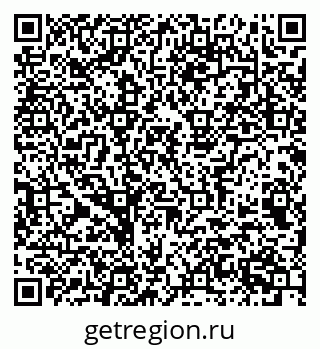 79063949501