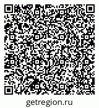 79063949507