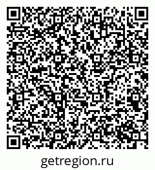 79063949508