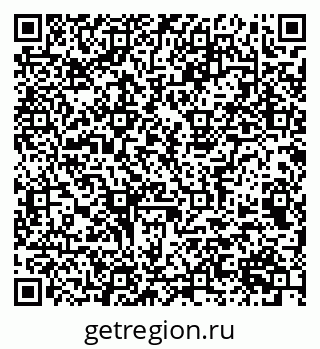 79063949512