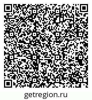 79063949518
