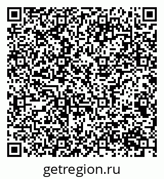 79063949522
