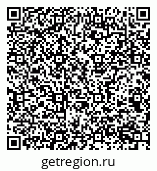 79063949523