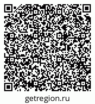 79063949527