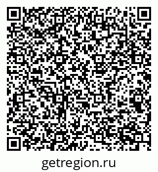 79063949531