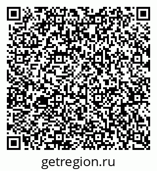 79063949533