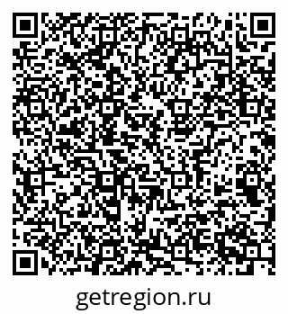 79063949534