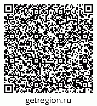 79063949541